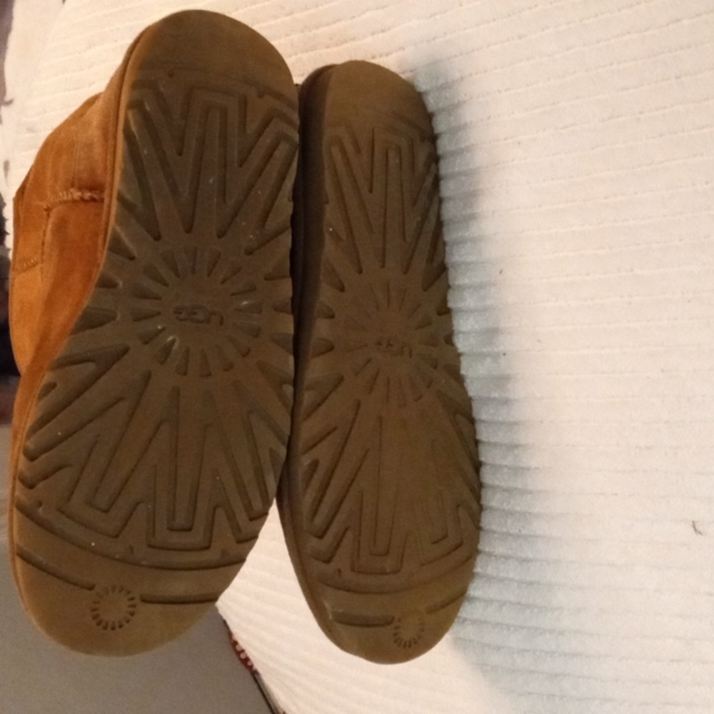 Ugg Boots - Picture 5 of 7